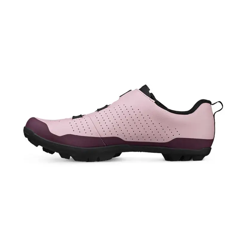 Fizik Terra Atlas Gravel Cycling Shoes-5