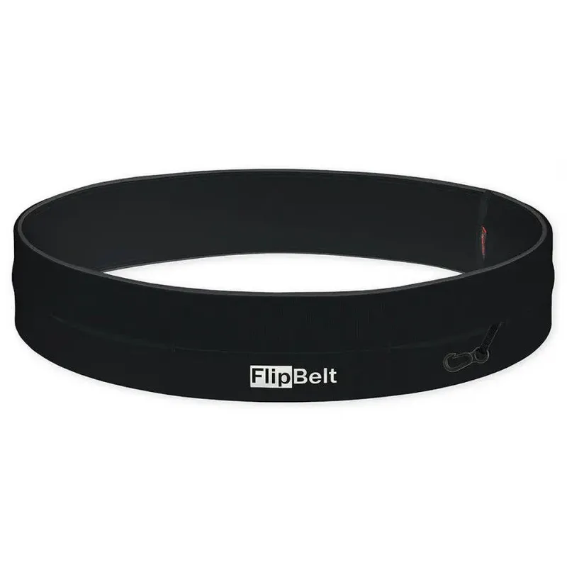 FlipBelt Classic Running Belt-2