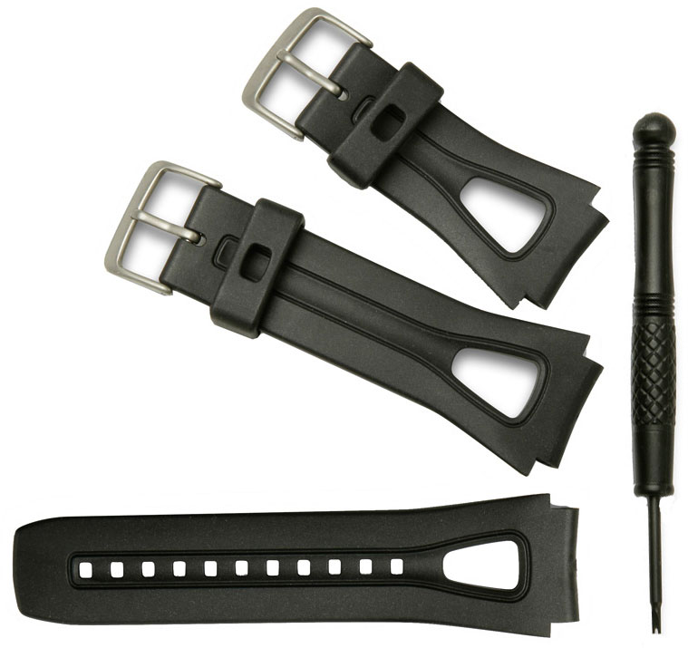 garmin forerunner 305 replacement band