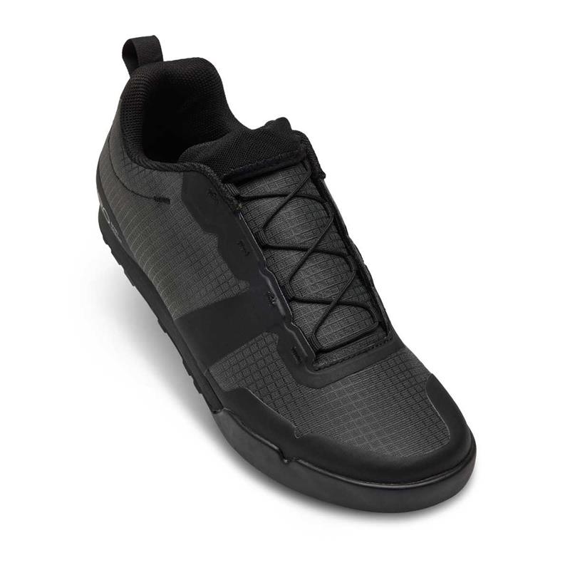 Giro Mens Tracker Cycling Shoes-4