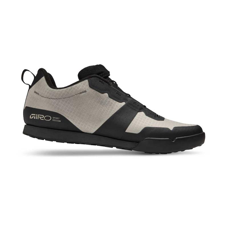 Giro Mens Tracker Cycling Shoes-5