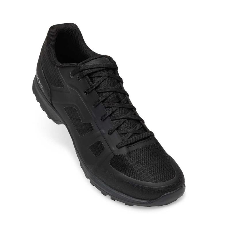 Giro Mens Gauge MTB Cycling Shoes-3