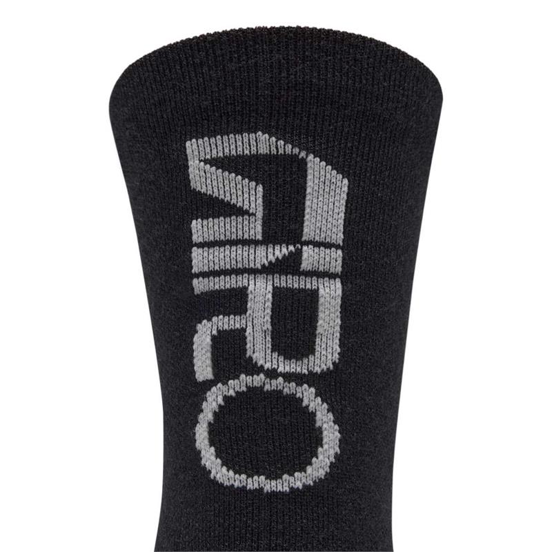 Giro Seasonal Merino Cycling Socks-3