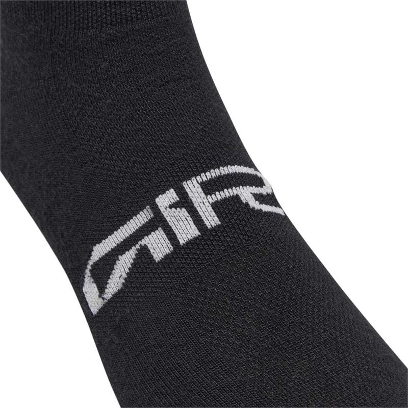 Giro Seasonal Merino Cycling Socks-4