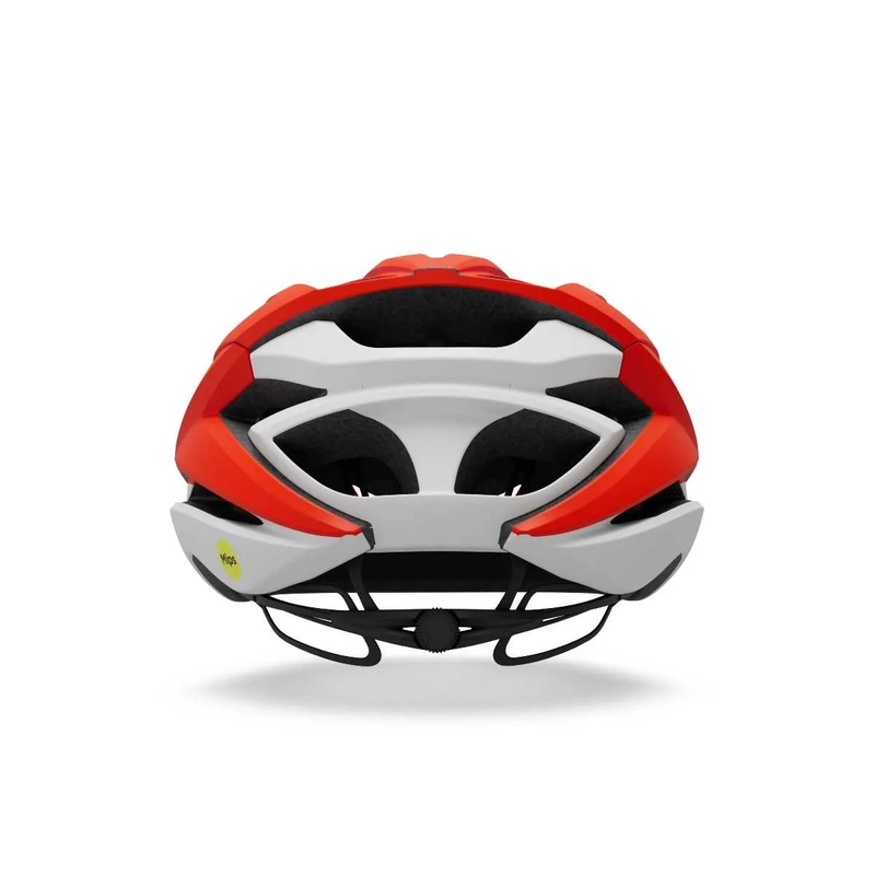 Giro Artex Mips MTB Cycling Helmet-2