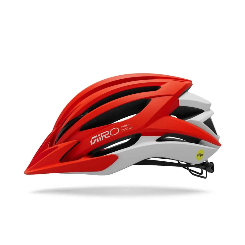 Giro Artex Mips MTB Cycling Helmet-3