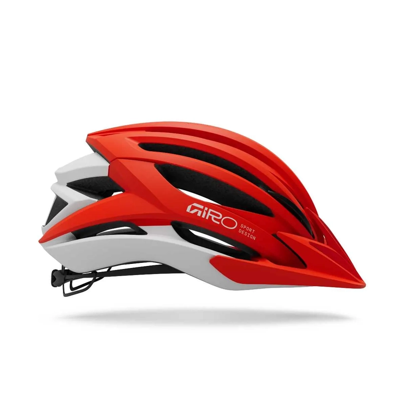 Giro Artex Mips MTB Cycling Helmet-4