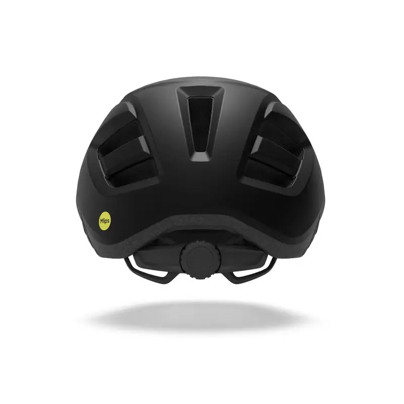 Giro Fixture Mips II Cycling Helmet-2