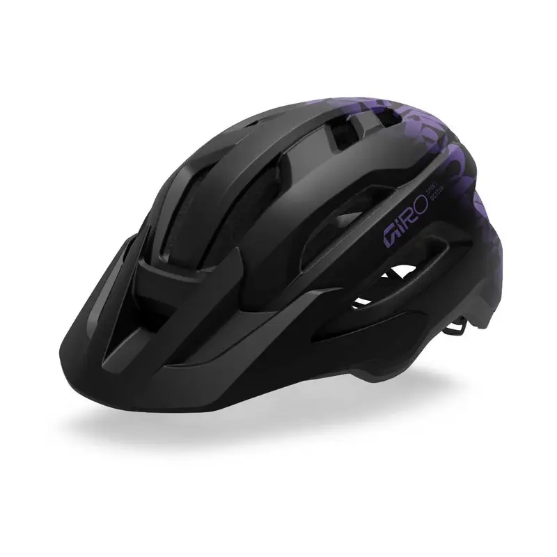 Giro Fixture Mips II Cycling Helmet-5