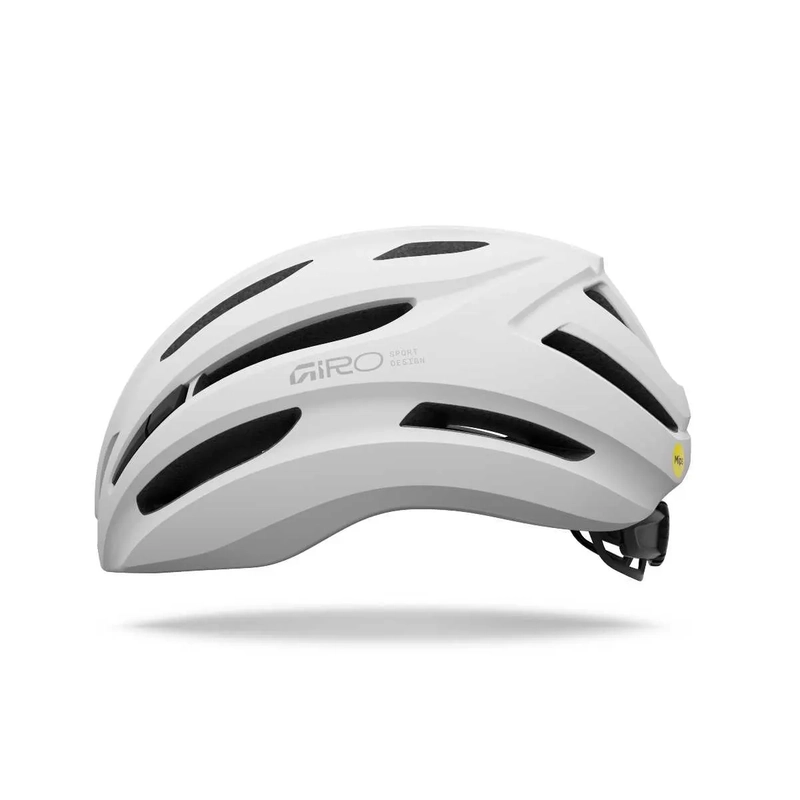 Giro Isode Mips II Road Cycling Helmet-2