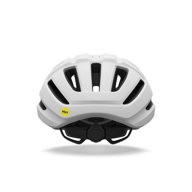 Giro Isode Mips II Road Cycling Helmet-3