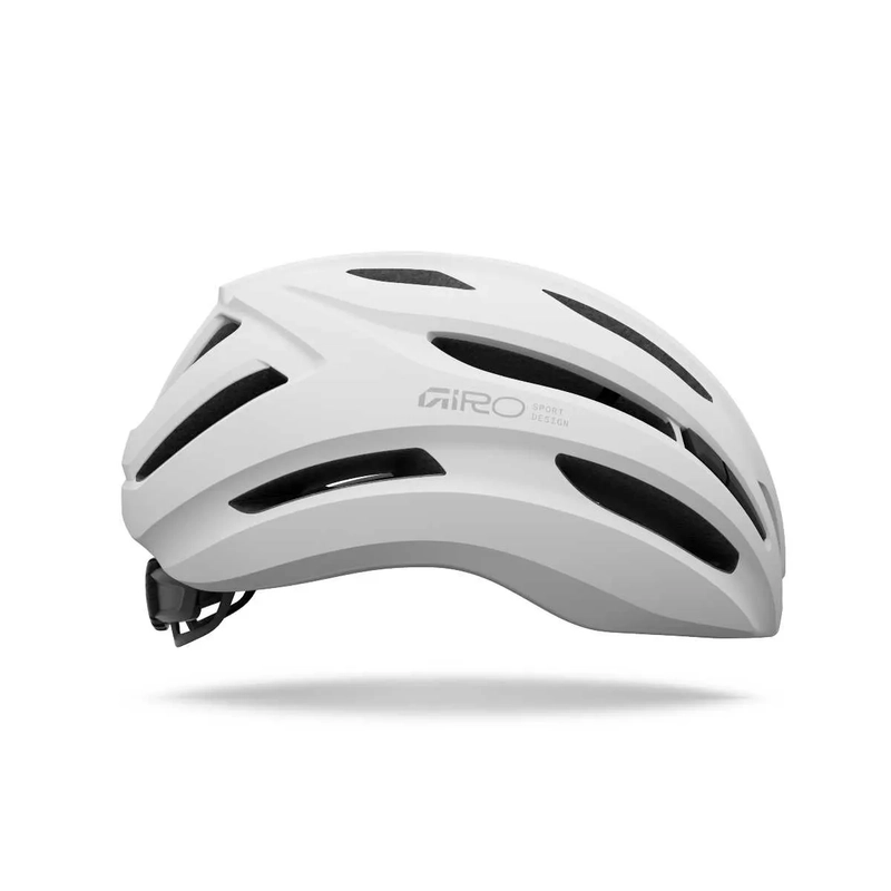 Giro Isode Mips II Road Cycling Helmet-4