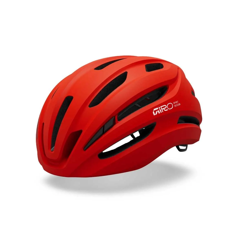 Giro Isode Mips II Road Cycling Helmet-5