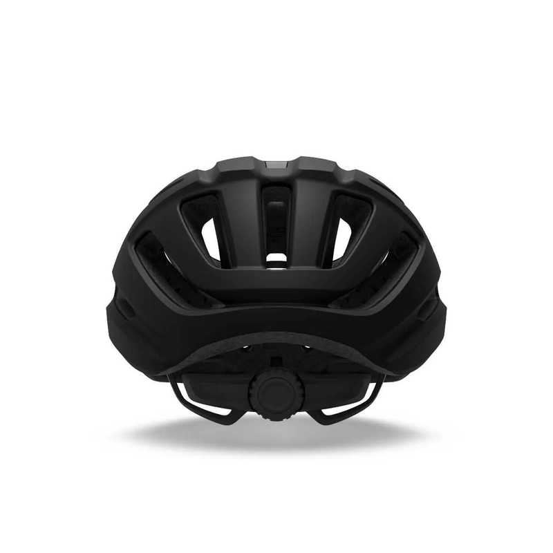 Giro Kids Register II Cycling Helmet-3