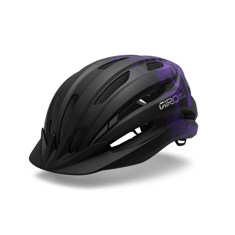 Giro Kids Register II Cycling Helmet-5