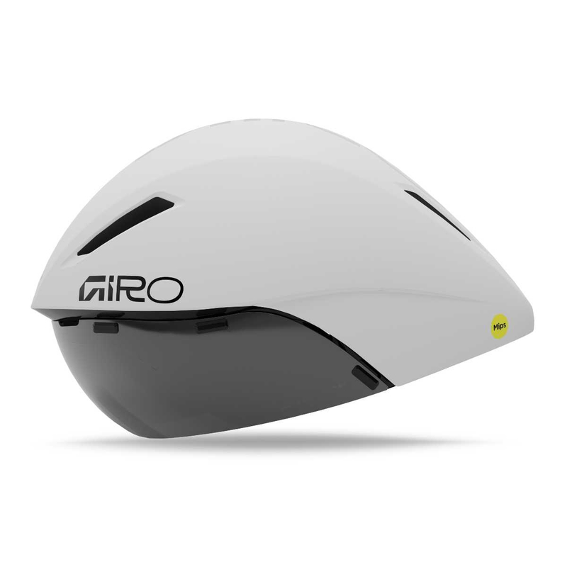 Giro Aerohead Mips Road Cycling Helmet-5