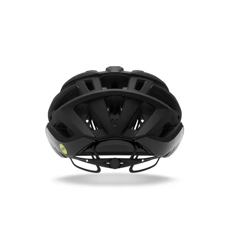 Giro Agilis Mips Road Cycling Helmet-2