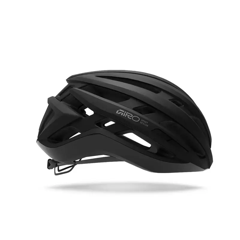 Giro Agilis Mips Road Cycling Helmet-3