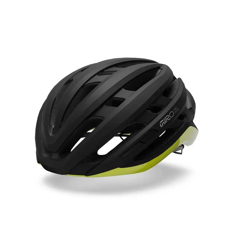 Giro Agilis Mips Road Cycling Helmet-5