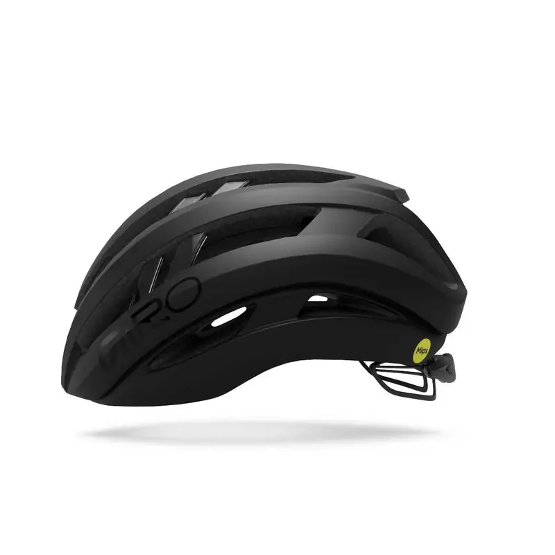 Giro Aries Spherical Road Cycling Helmet-2