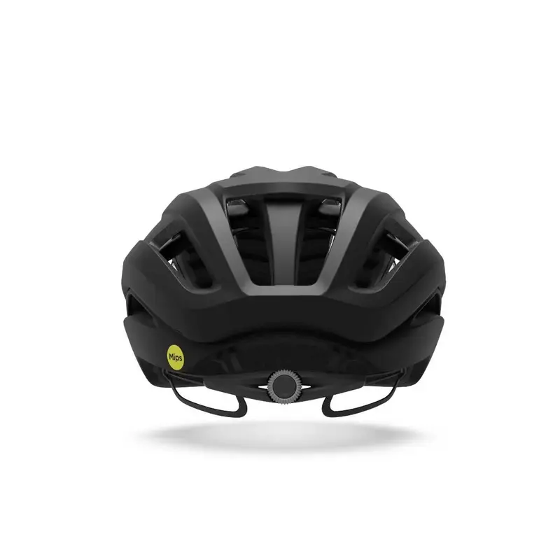 Giro Aries Spherical Road Cycling Helmet-3