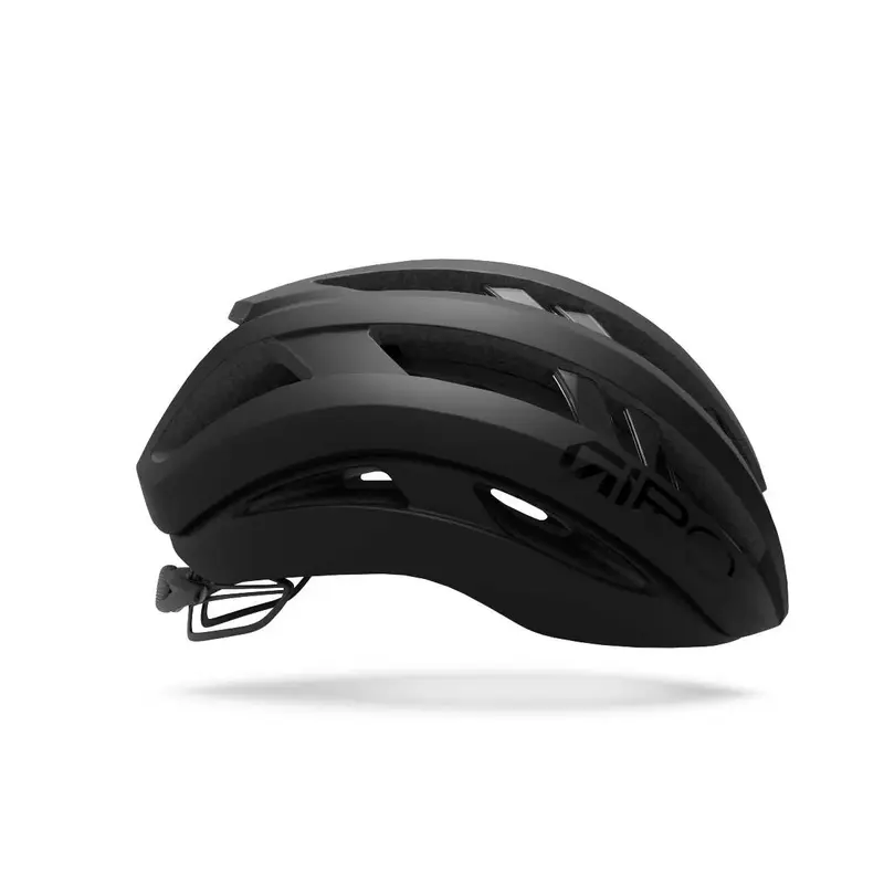 Giro Aries Spherical Road Cycling Helmet-4