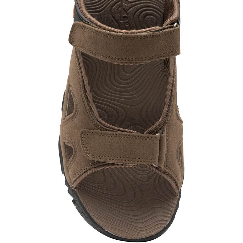 Gola Mens Dakota Sandals-3