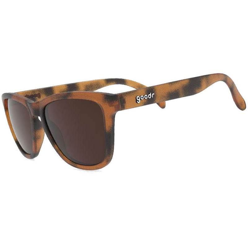 Goodr OGS Non-Reflective Perfection Running Sunglasses-1
