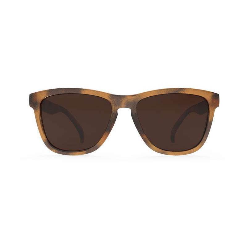 Goodr OGS Non-Reflective Perfection Running Sunglasses-2