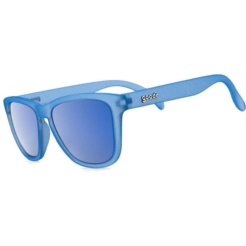 Goodr OGS Reginald The Unicorn's Unicolors Running Sunglasses-1