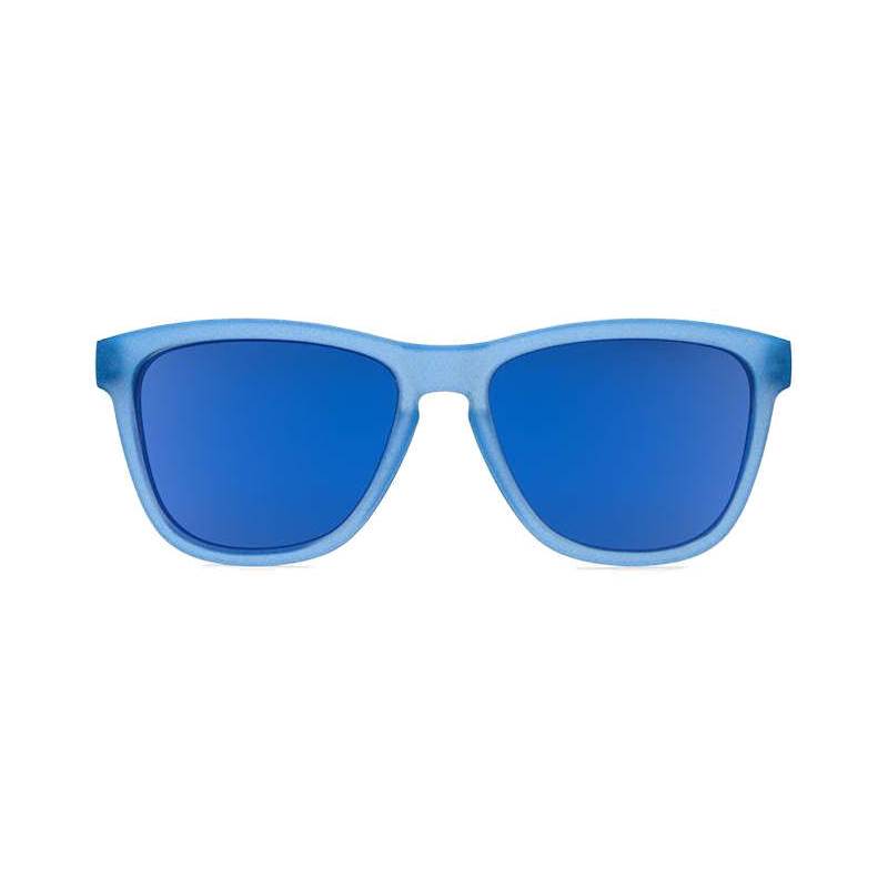 Goodr OGS Reginald The Unicorn's Unicolors Running Sunglasses-2