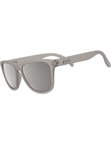 Goodr OGS Reginald The Unicorn's Unicolors Running Sunglasses