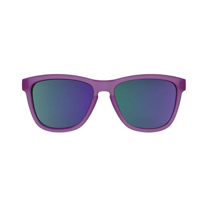 Goodr OGS Reginald The Unicorn's Unicolors Running Sunglasses-4