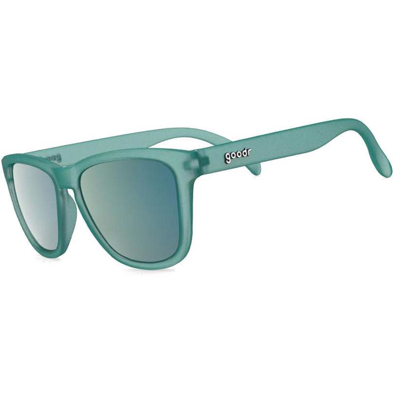 Goodr OGS Reginald The Unicorn's Unicolors Running Sunglasses-5