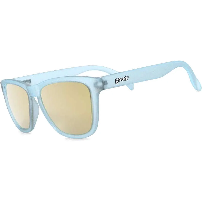 Goodr OGS Originals Running Sunglasses-3