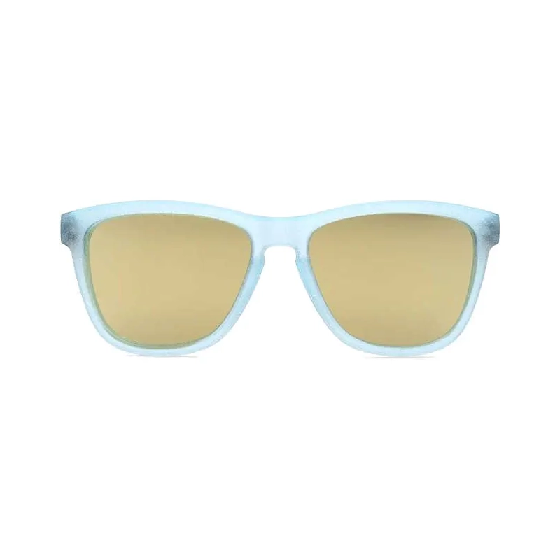 Goodr OGS Originals Running Sunglasses-4