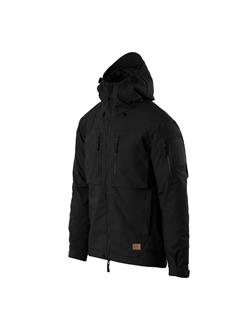 Helikon-Tex Winter Yukon Jacket