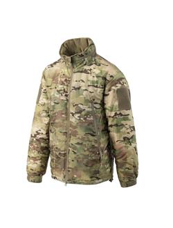 Helikon-Tex Level 7 Lightweight Winter Jacket