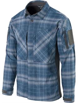Helikon-Tex MBDU Shirt - Nylon Polyester Blend