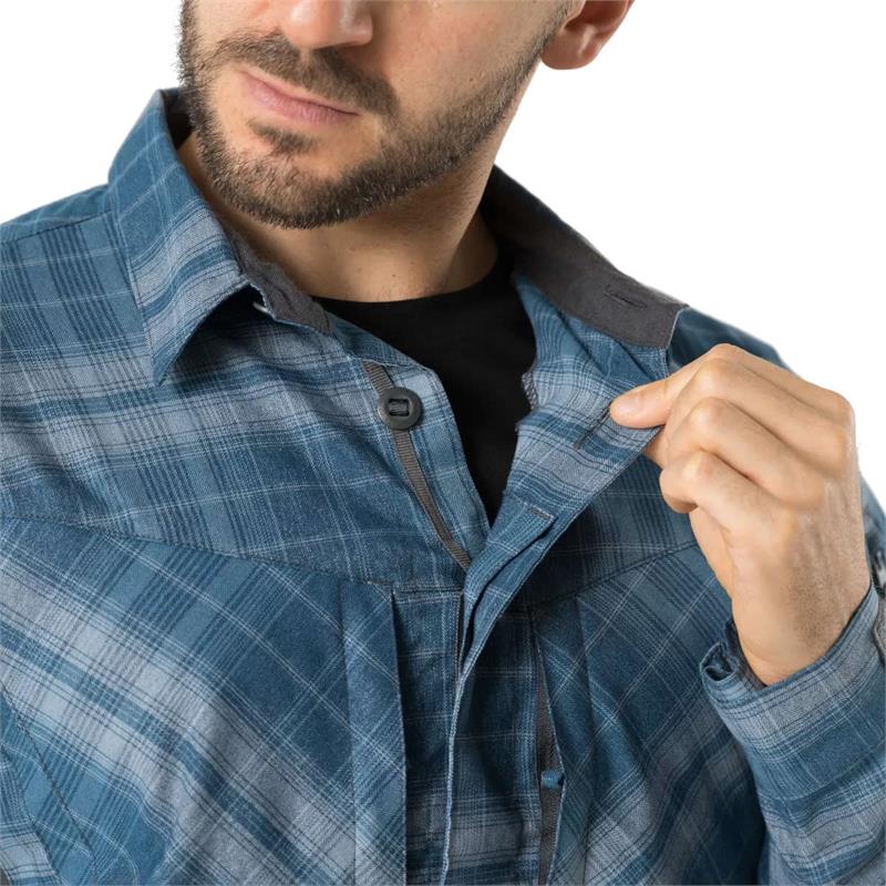 Helikon-Tex MBDU Shirt - Nylon Polyester Blend-2