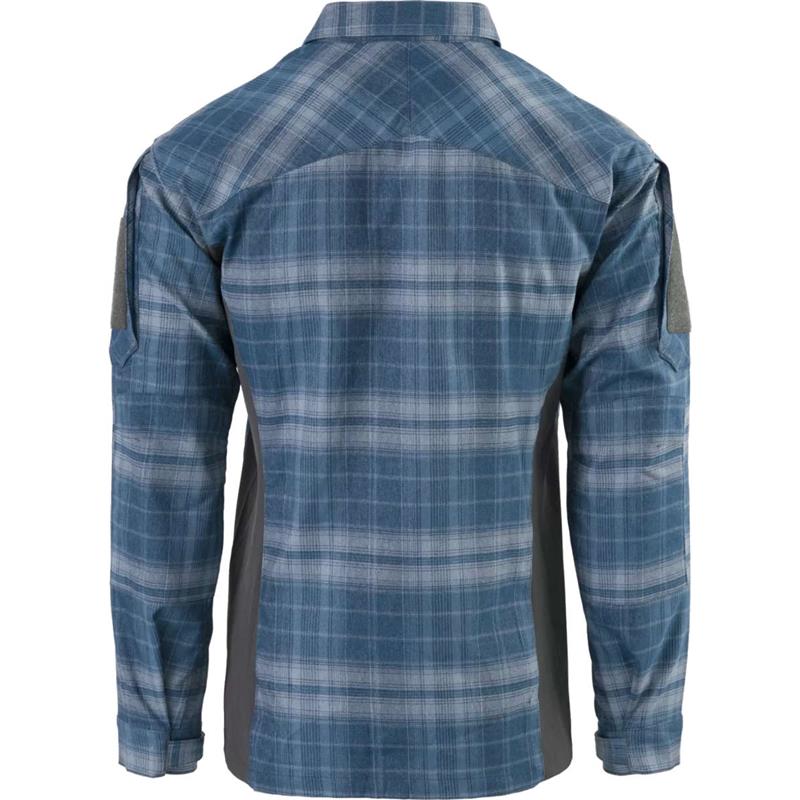 Helikon-Tex MBDU Shirt - Nylon Polyester Blend-4