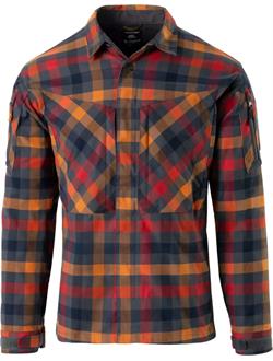 Helikon-Tex MBDU Shirt - Nylon Sorona Blend