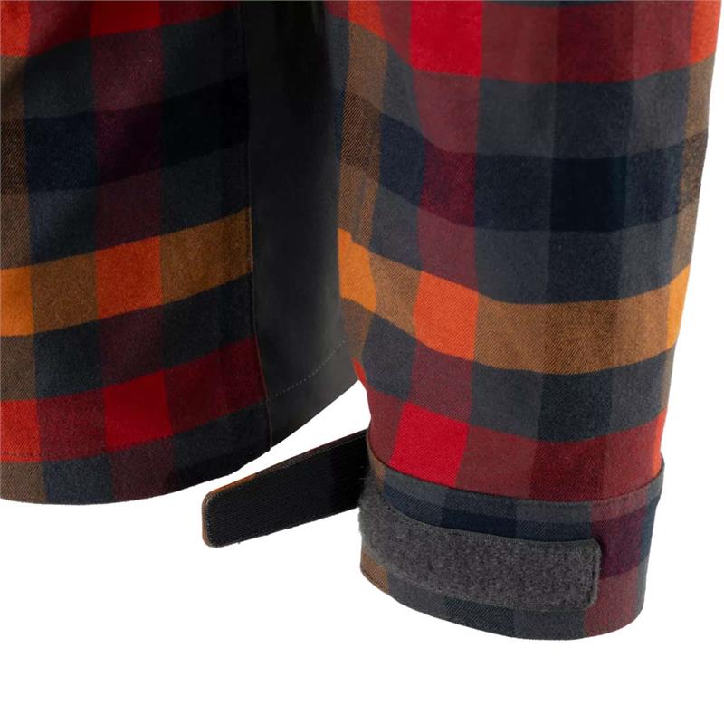 Helikon-Tex MBDU Shirt - Nylon Sorona Blend-3