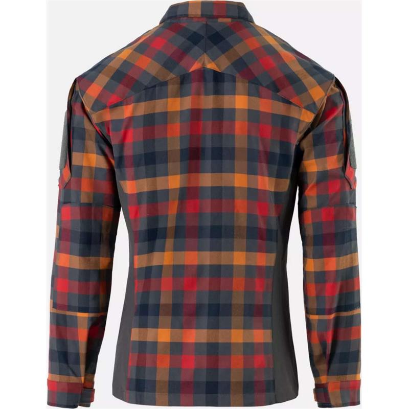 Helikon-Tex MBDU Shirt - Nylon Sorona Blend-4