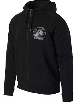 Helikon-Tex Old School Hoodie