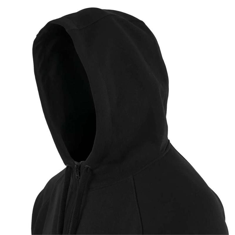 Helikon-Tex Old School Hoodie-5