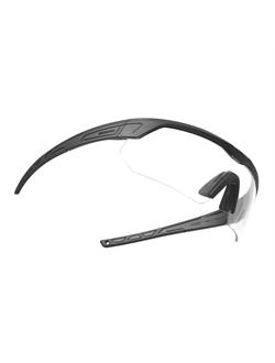 Helikon-Tex Lanray Glasses Shooting Set