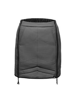 Helikon-Tex Womens Yupik Reversible Skirt -  Windpack Nylon