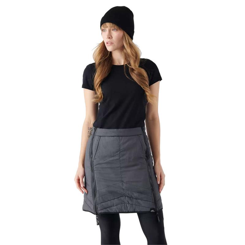 Helikon-Tex Womens Yupik Reversible Skirt -  Windpack Nylon-2