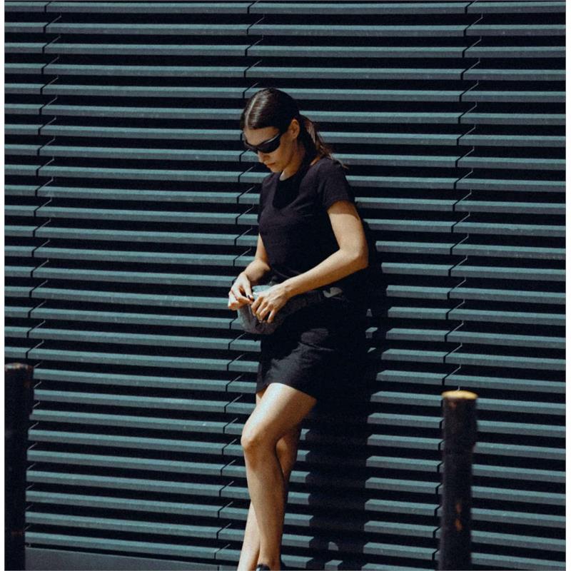 Helikon-Tex Womens UTS Skirt-4